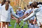 WSoccer vs MHC  Women’s Soccer vs Mount Holyoke College. - Photo by Keith Nordstrom : Wheaton, Women’s Soccer, Mt. Holyoke